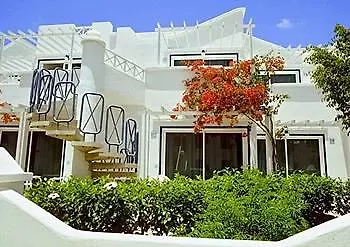 Hotel Oasis The Colletion Puerto del Carmen (Lanzarote)