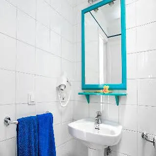 Oasis The Colletion Puerto del Carmen (Lanzarote)