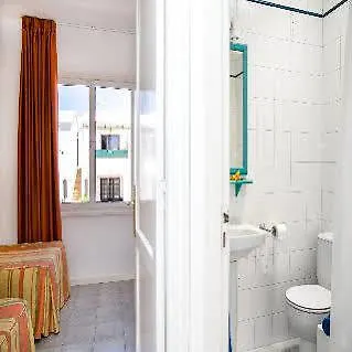 Hotel Oasis The Colletion Puerto del Carmen (Lanzarote)