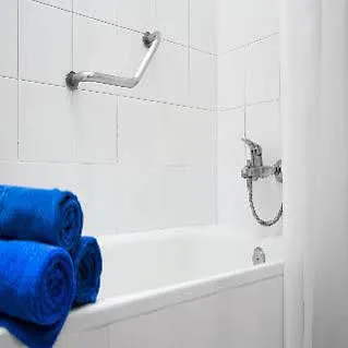 Hotel Oasis The Colletion