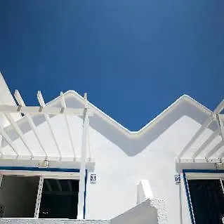 Oasis The Colletion Hotel Puerto del Carmen (Lanzarote)
