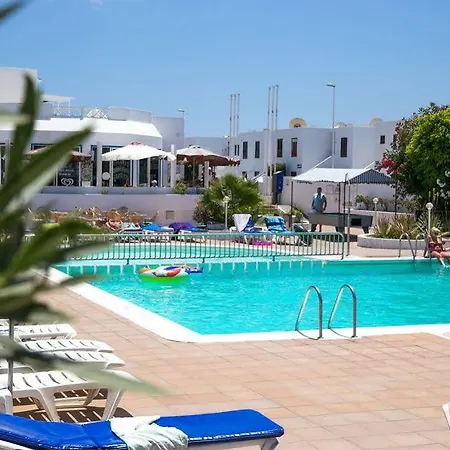 Oasis The Colletion Hotel