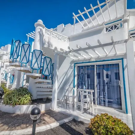 Oasis The Colletion Hotel