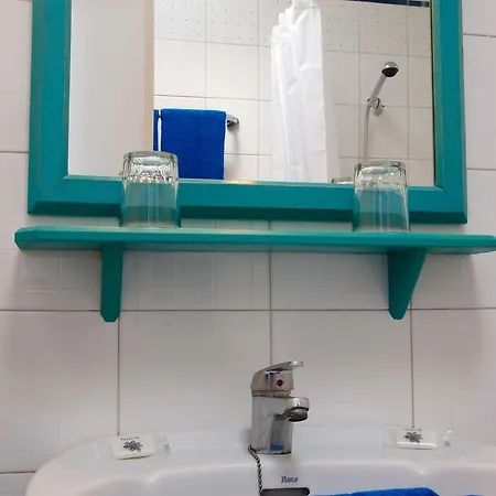 Oasis The Colletion 5* 푸에르토 델 카르멘