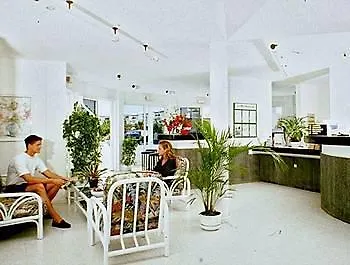 Oasis The Colletion 5*