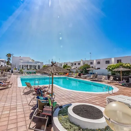 Oasis The Colletion 5*